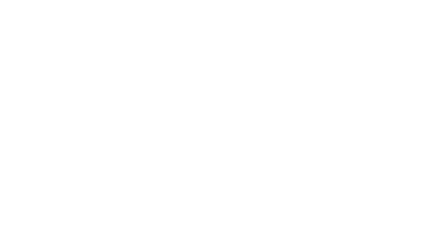 MGM Event Staffing Logo